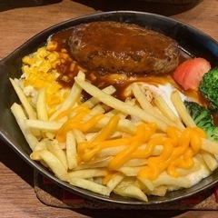 気軽に遊べる友達募集です！！！ - メンバー募集