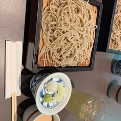 気軽に遊べる友達募集です！！！ − 東京都