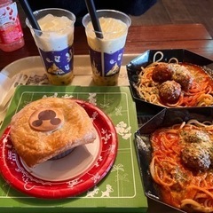 気軽に遊べる友達募集です！！！