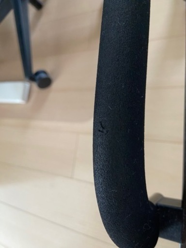 折り畳みベッド　アイリスオーヤマ 天然木すのこ