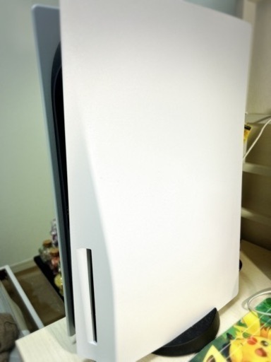 その他 PS5
