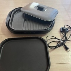 タイガー ホット プレート モウ いちまいの中古が安い!激安で タイガー ホット プレート モウ いちまいの中古が安い!激安で