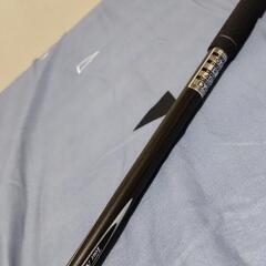 コブラcobra ドライバー、Tour AD flex:Rの画像