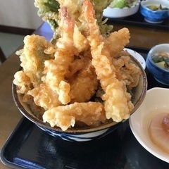 暇な時だけのレンタルおじさん&便利屋さん