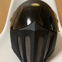 ヘルメット(マッドマックス)