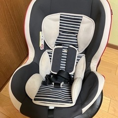 子供用品 ベビー用品 チャイルドシート