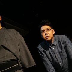 劇団演奏舞台 新人募集 − 東京都