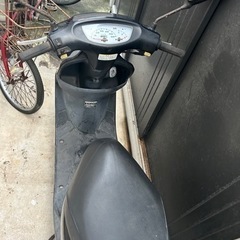 バイク スズキの画像