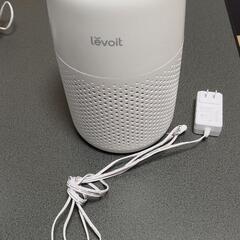 空調家電 空気清浄機の画像