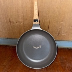 フライパン3点セット