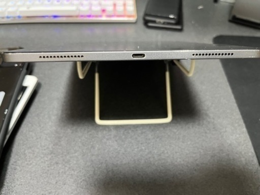 iPad Pro11 第二世代　ジャンク