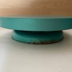 ろくろの画像