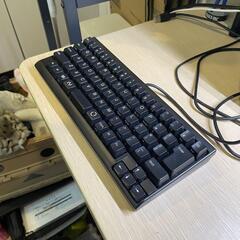 Happy Hacking Keyboard Lite2 日本語...