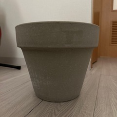 家具 照明器具の画像