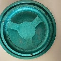 ろくろの画像