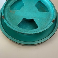 ろくろの画像