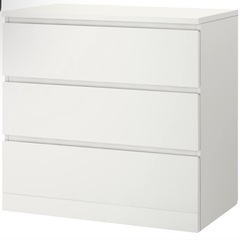 家具 収納家具 Ikea チェスト