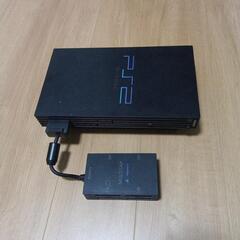 ps2