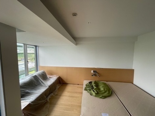 福岡クロス屋　新規、張り替え