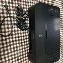 お取引き者様決定‼️
