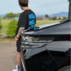 R.A.DBRANDの画像