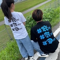 R.A.DBRANDの画像