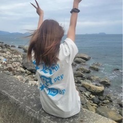 R.A.DBRANDの画像