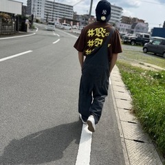 R.A.DBRANDの画像