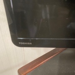 32インチ テレビの画像