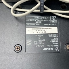 パソコン 周辺機器の画像