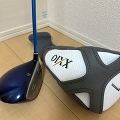 スポーツ ゴルフ