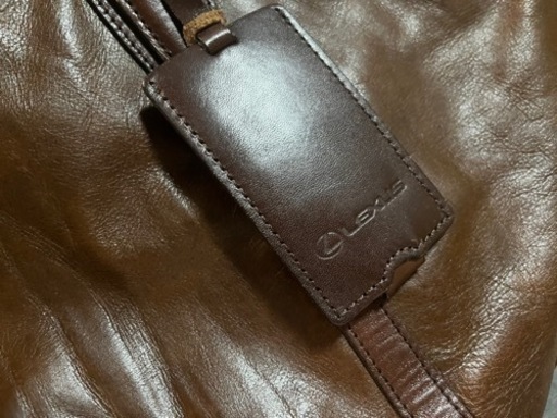 靴/バッグ バッグ