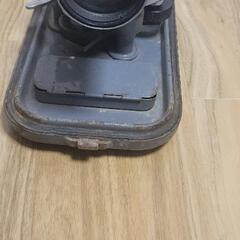 レベル　新人への教材へいかがでしょうか？の画像