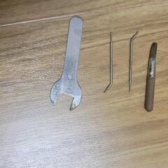 レベル　新人への教材へいかがでしょうか？の画像