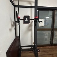 スポーツ フィットネス、トレーニング