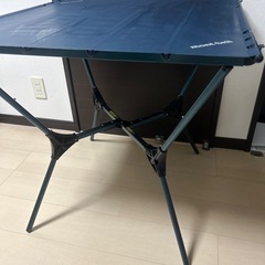 家具 オフィス用家具 机