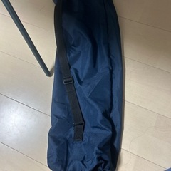 家具 オフィス用家具 机の画像