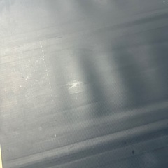 家具 オフィス用家具 机の画像