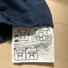 家具 オフィス用家具 机の画像