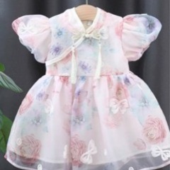 子供用品 ベビー用品 ベビー服