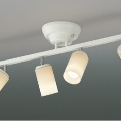 コイズミ　LED照明