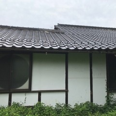 鳥取市立川町２丁目の土地　1,144.2平米　更地渡し - 鳥取市