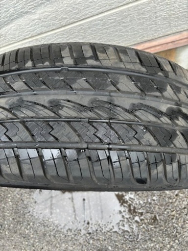 [ご購入ありがとうございました！]
車のパーツ タイヤ、ホイール