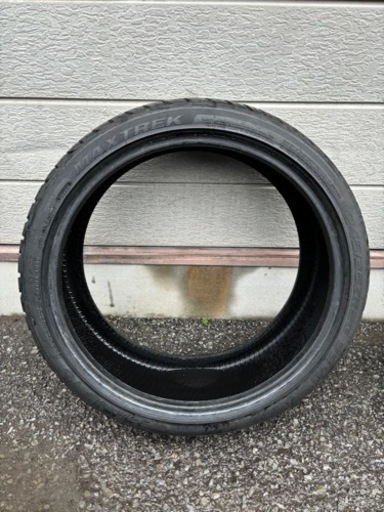 [ご購入ありがとうございました！]
車のパーツ タイヤ、ホイール