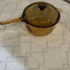 20cm鍋 調理器具 