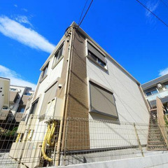 🌈【初期安ゼロプラン物件】🌈 敷金/礼金/保証金/仲手が0円 ✨...