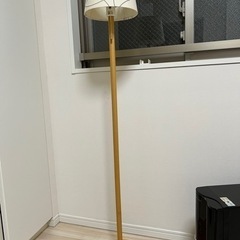 家具 照明器具