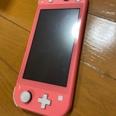 ジャンク 問い合わせが多いため返信できません 