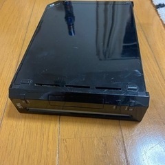 ゲーム