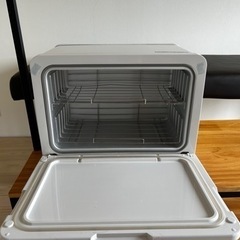 家具 オフィス用家具 机(棚無し)の画像